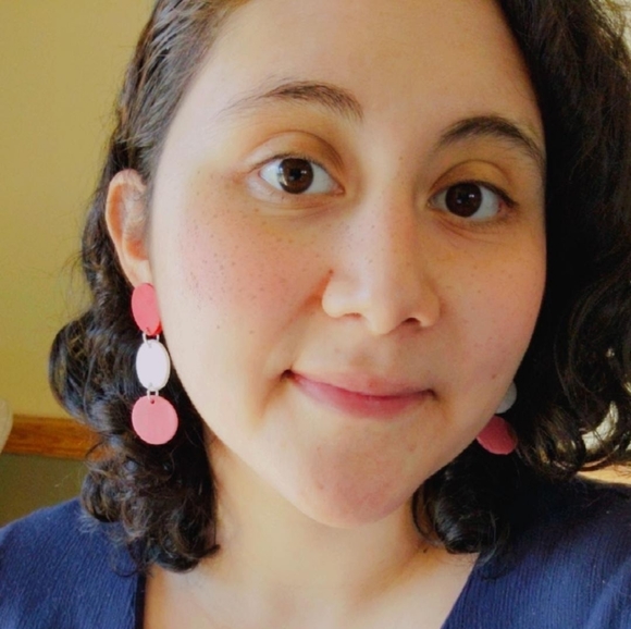 Meet your Posher, Grecia - Picture 1 of 3